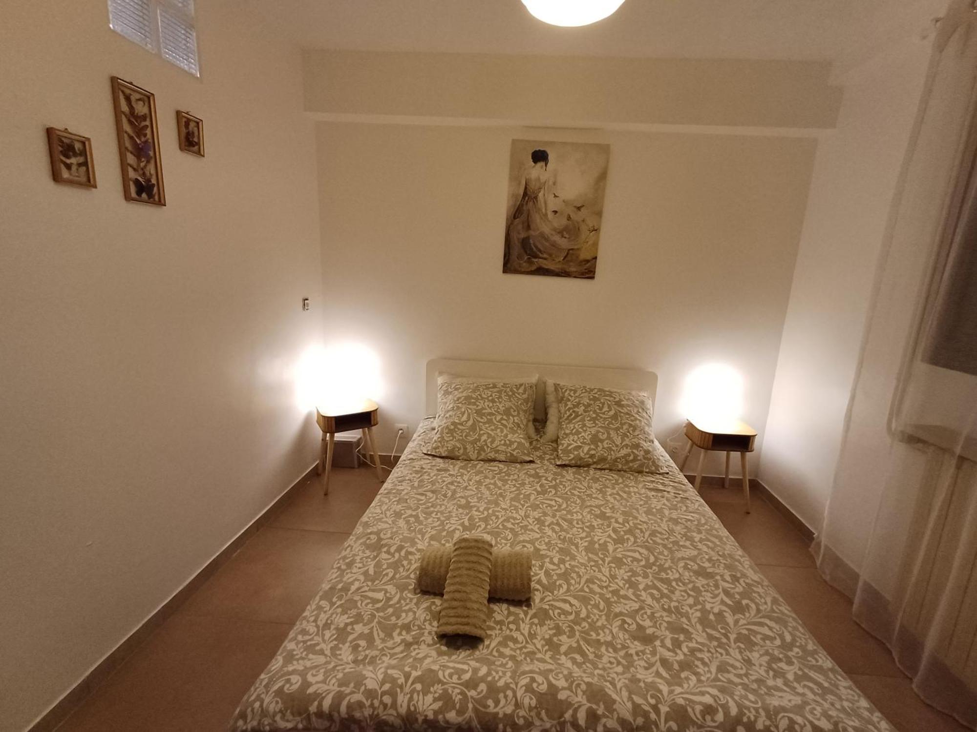 Bel Appart F2-5 Mn Aeroport D'Orly Paray-Vieille-Poste 외부 사진
