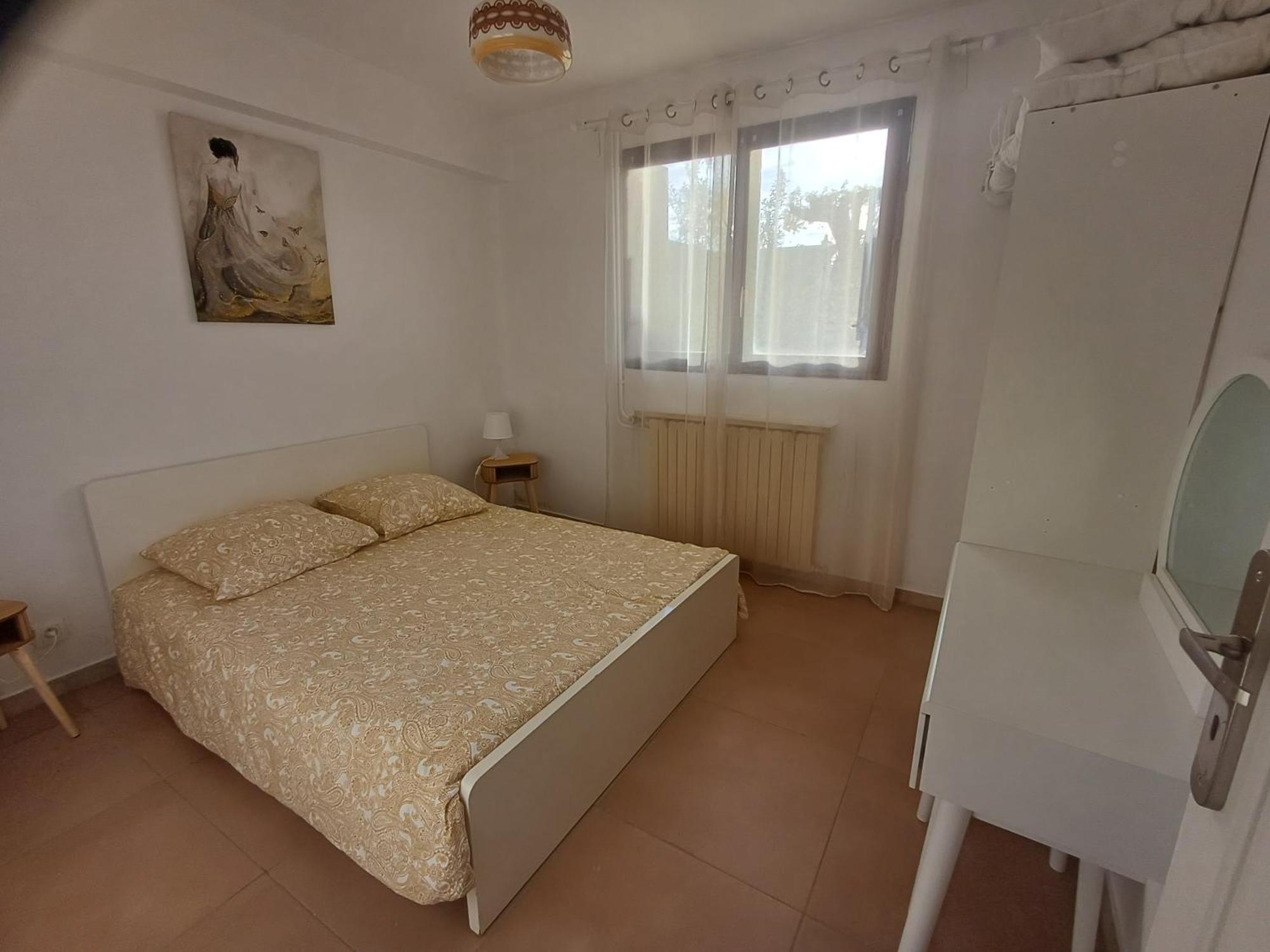 Bel Appart F2-5 Mn Aeroport D'Orly Paray-Vieille-Poste 외부 사진